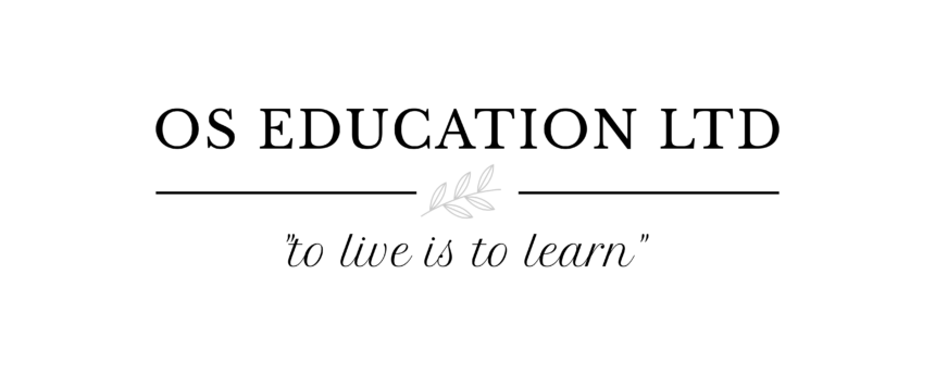 OS Education LTD | Turkish Tutor